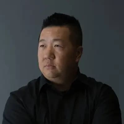 Andrew Kok