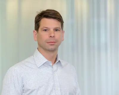 Andrew Konopelski