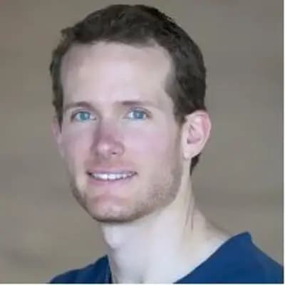 Andrew Kovacs