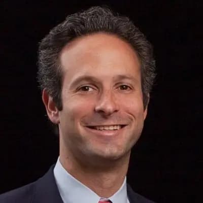 Andrew Kowal