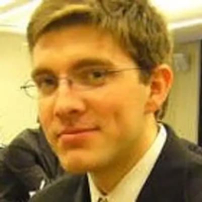 Andrew Krussell