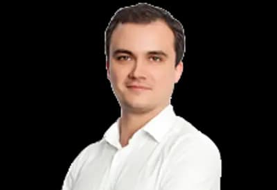 Andrew Kuzeev
