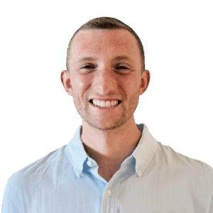Andrew Lakis