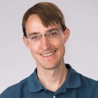 Andrew Lamb