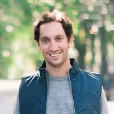 Andrew Landau