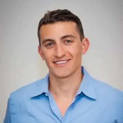 Andrew Lebovitz