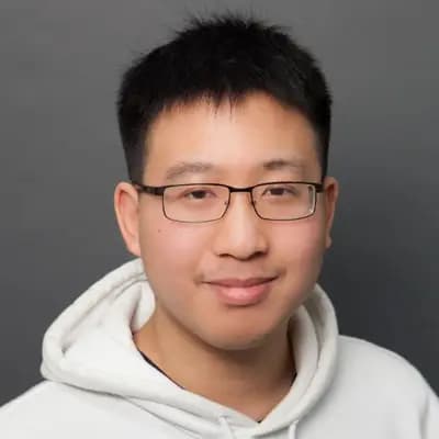 Andrew Li