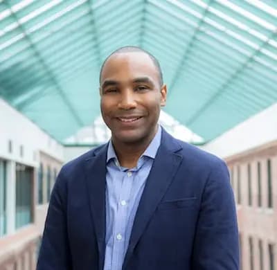 Andrew Lindsay