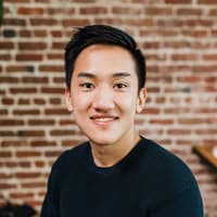 Andrew Luo