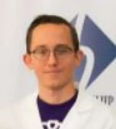 Andrew Martinussen