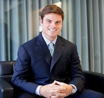 Andrew Mayer