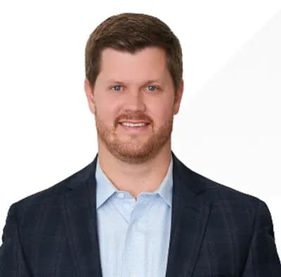 Andrew McClure