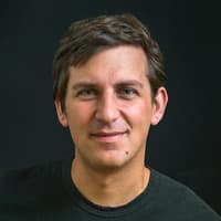 Andrew McCollum