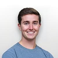 Andrew McEwen