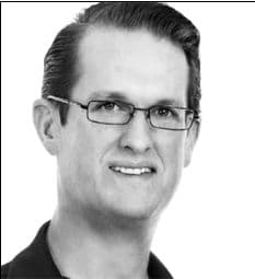 Andrew McFarland