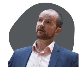 Andrew McMullan