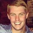Andrew McNealy