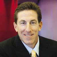 Andrew Miller