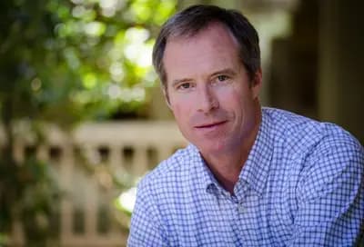 Andrew Moley