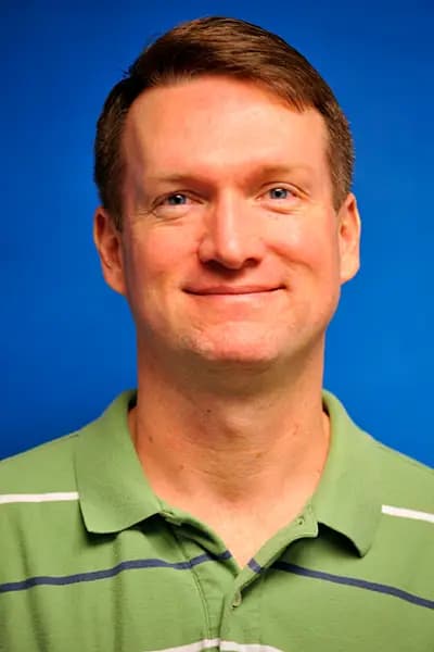 Andrew Monahan