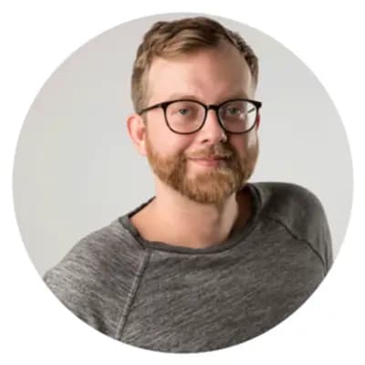 Andrew Nealon