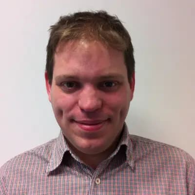 Andrew Newman