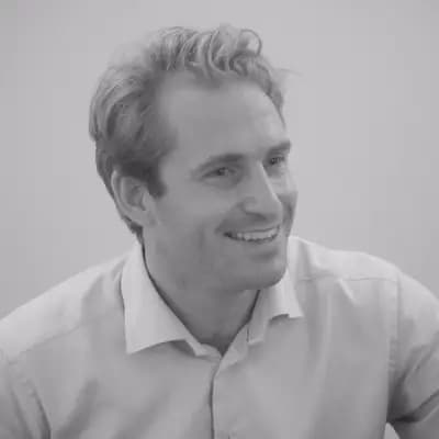 Andrew Noble