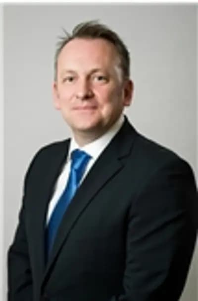 Andrew Noonan