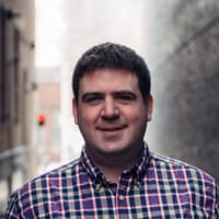 Andrew Norris