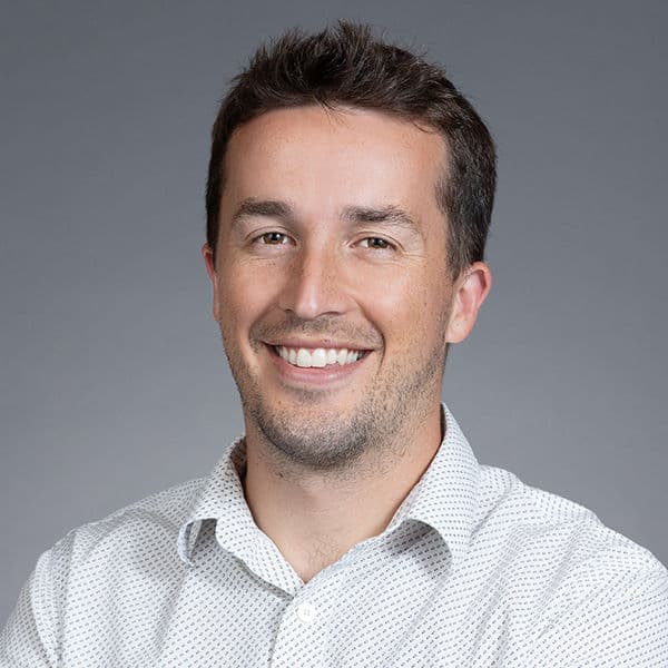 Andrew Nuttall