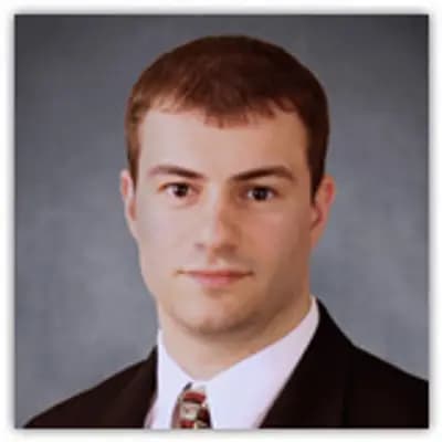 Andrew Oberson