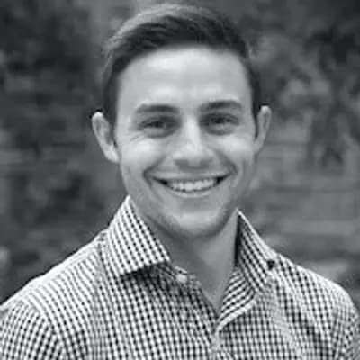 Andrew Oddo