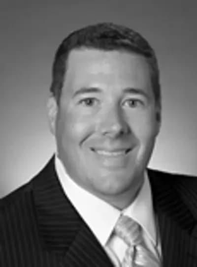 Andrew P. Chica