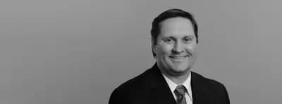 Andrew P. Kanarek