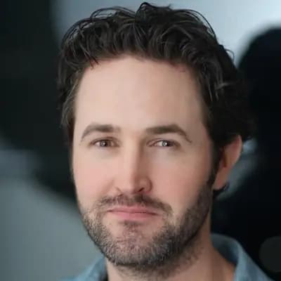 Andrew Parks