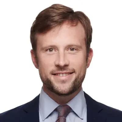 Andrew Peisch