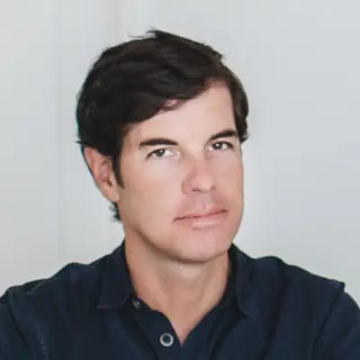 Andrew Peters