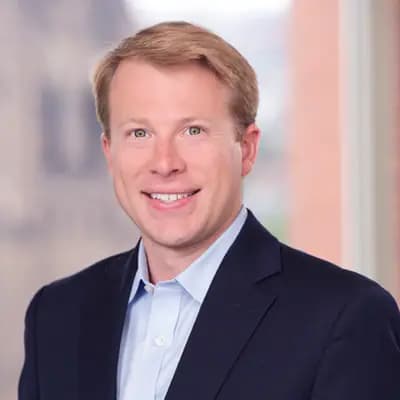 Andrew R. McCarthy