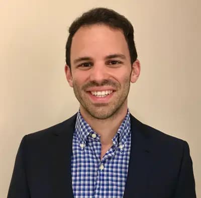 Andrew Ricchetti