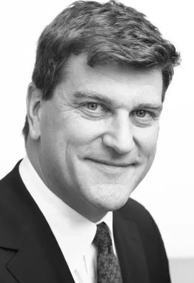 Andrew Rolfe