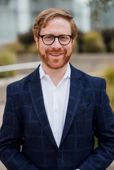 Andrew Rosenthal