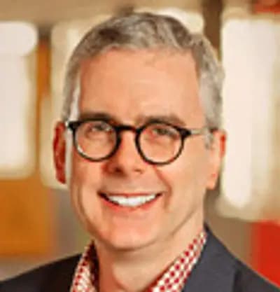 Andrew Ross