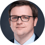 Andrew Rush