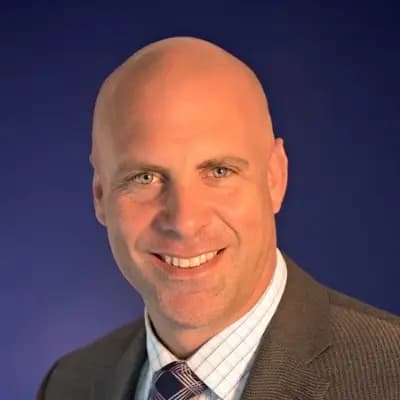 Andrew Schofield