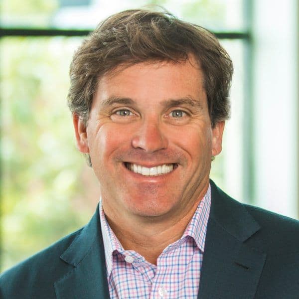 Andrew Schwab