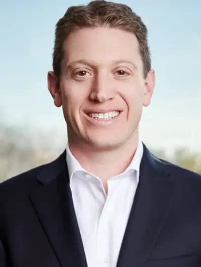 Andrew Schwartz
