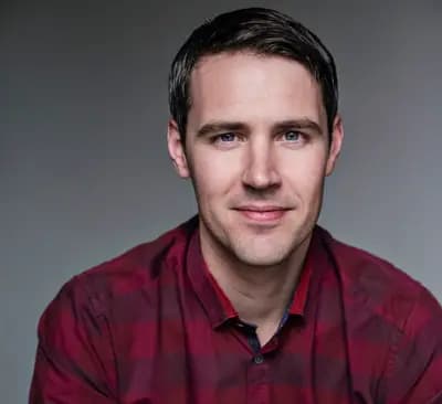 Andy Shannon