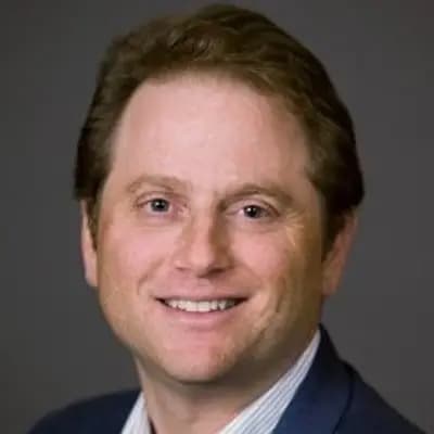 Andrew Shapiro