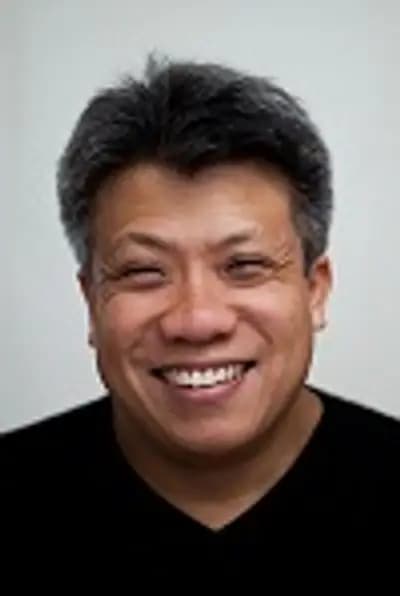 Andrew Shiau