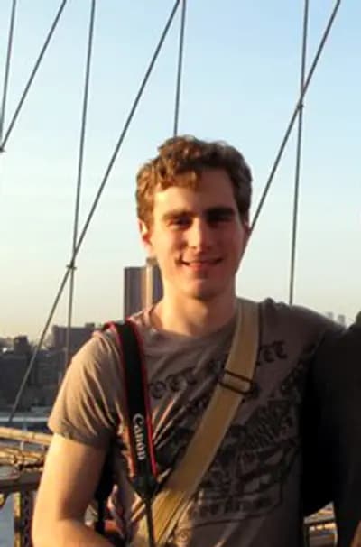 Andrew Shults